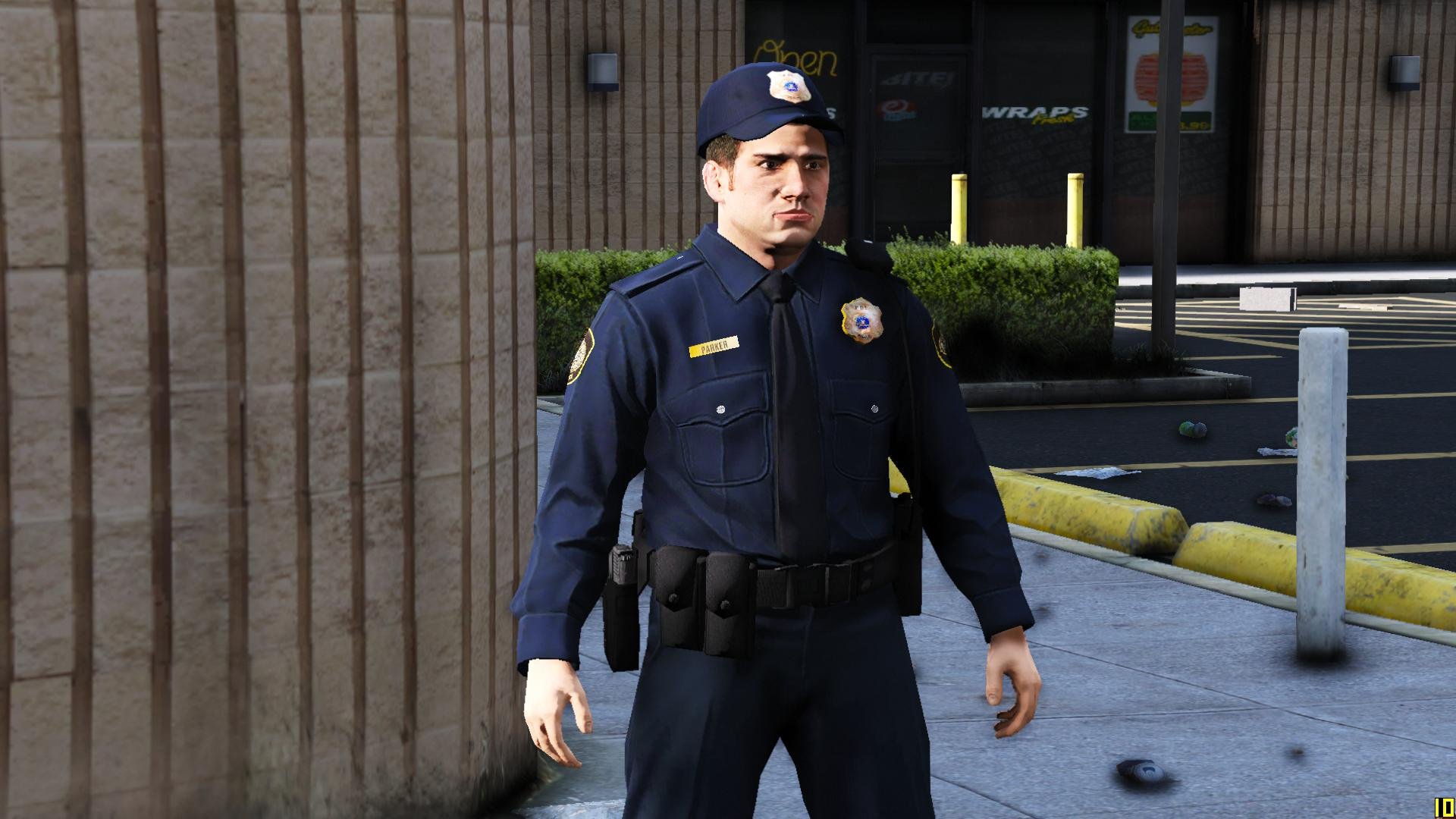 fbi-police-officer-gta5-mods